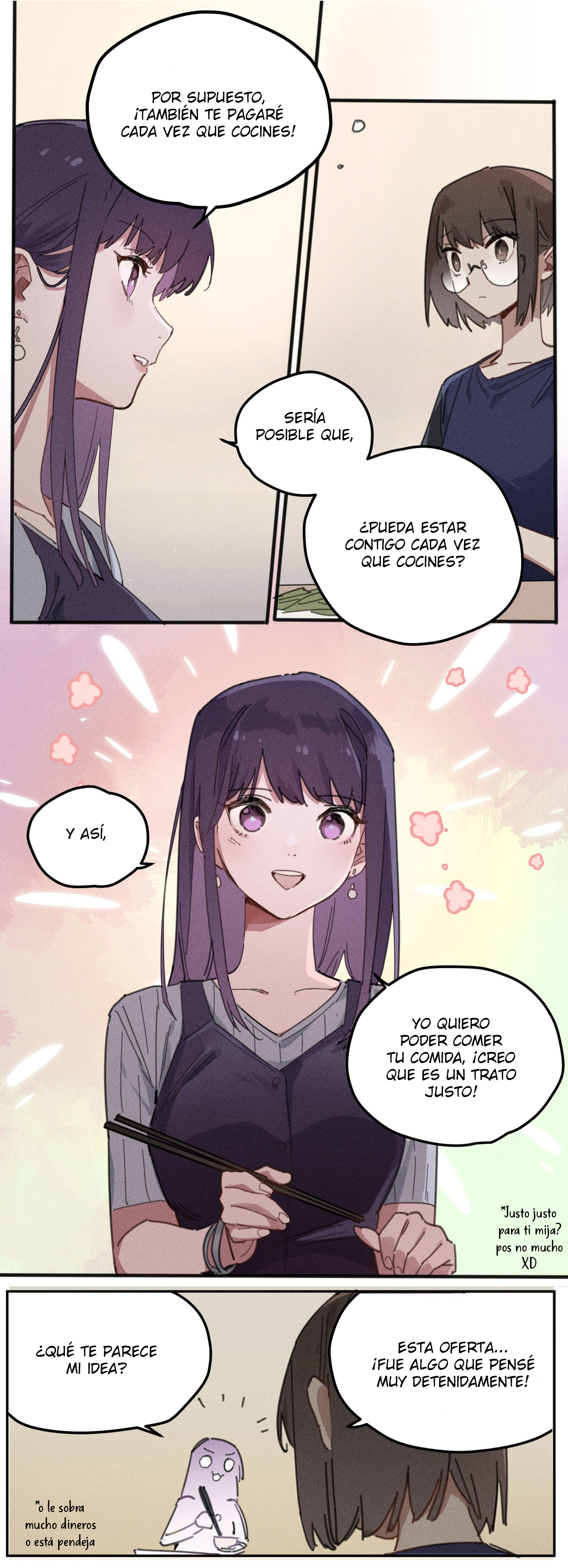 Imagen del capítulo 5