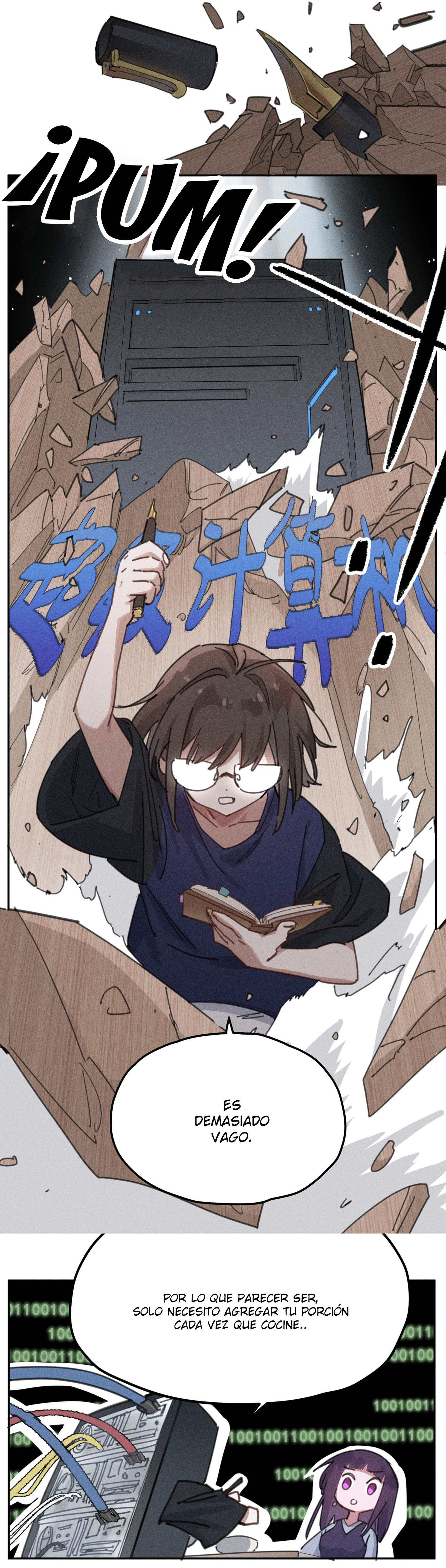 Imagen del capítulo 5