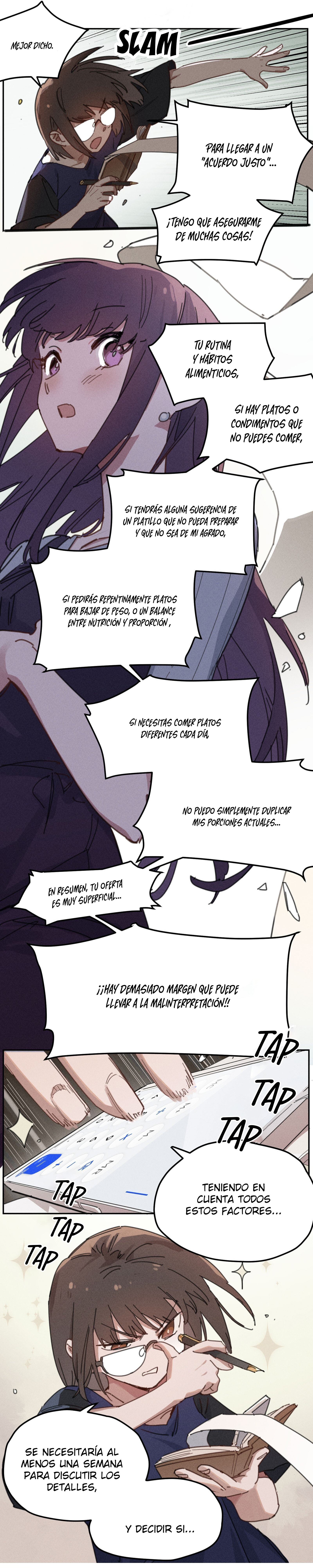 Imagen del capítulo 5