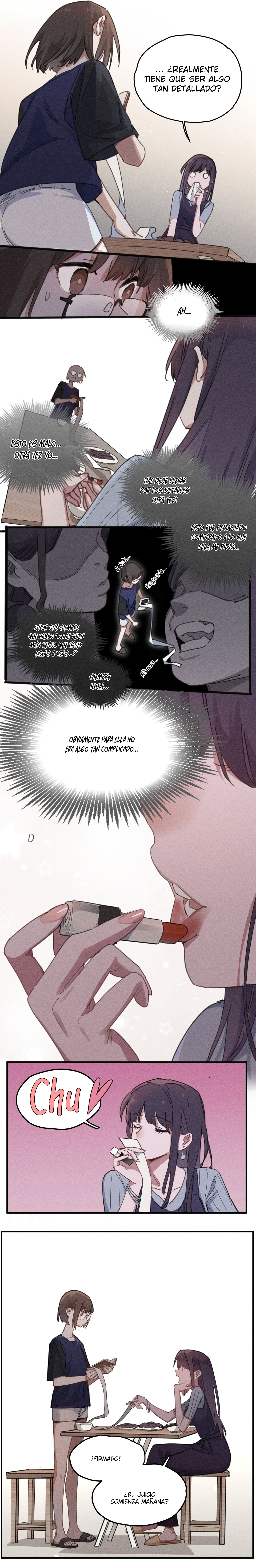 Imagen del capítulo 5