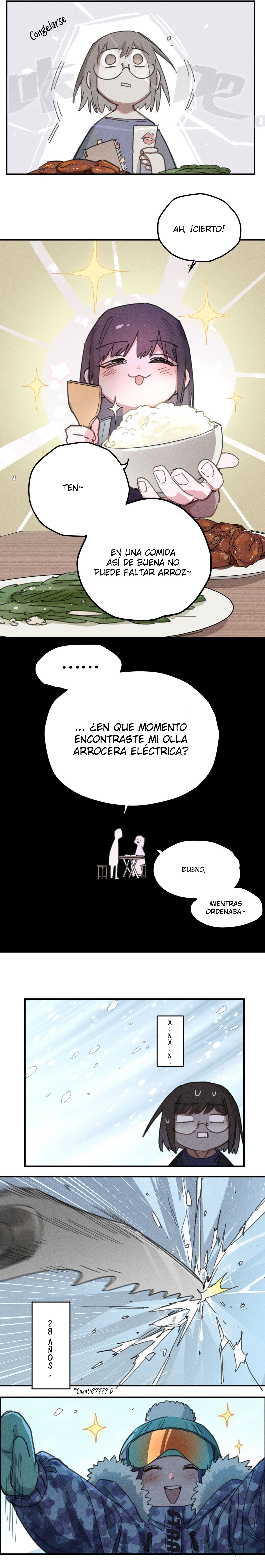 Imagen del capítulo 5