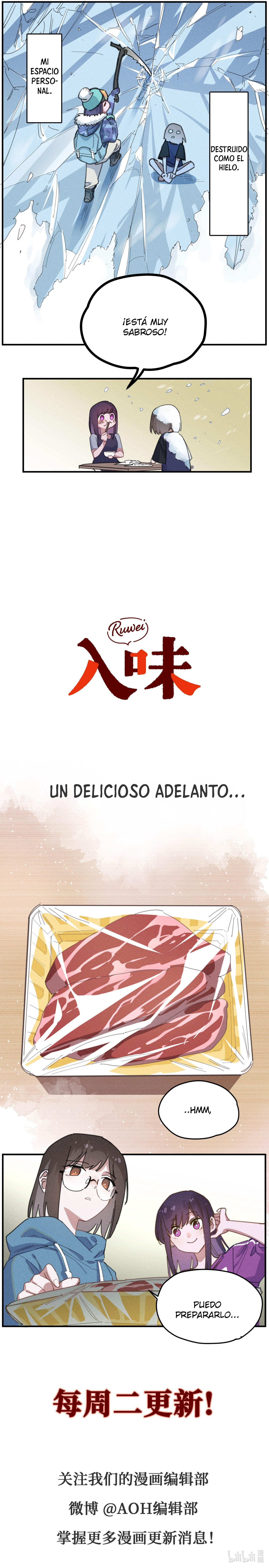 Imagen del capítulo 5