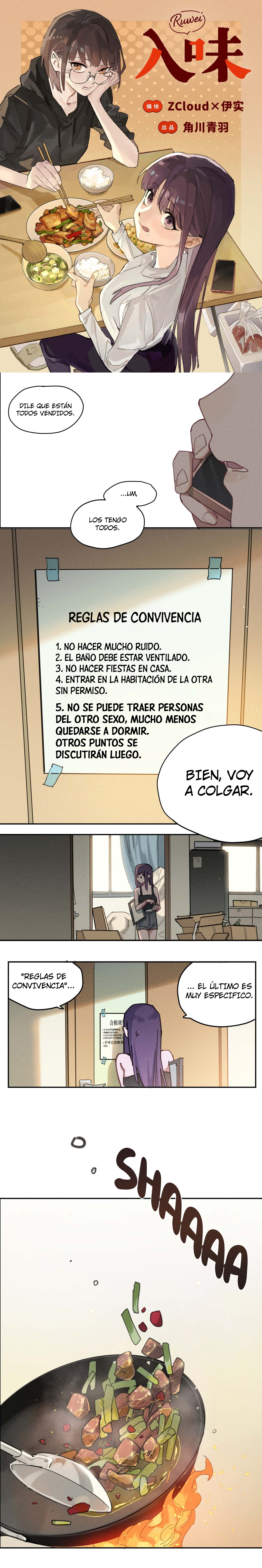 Imagen del capítulo 6