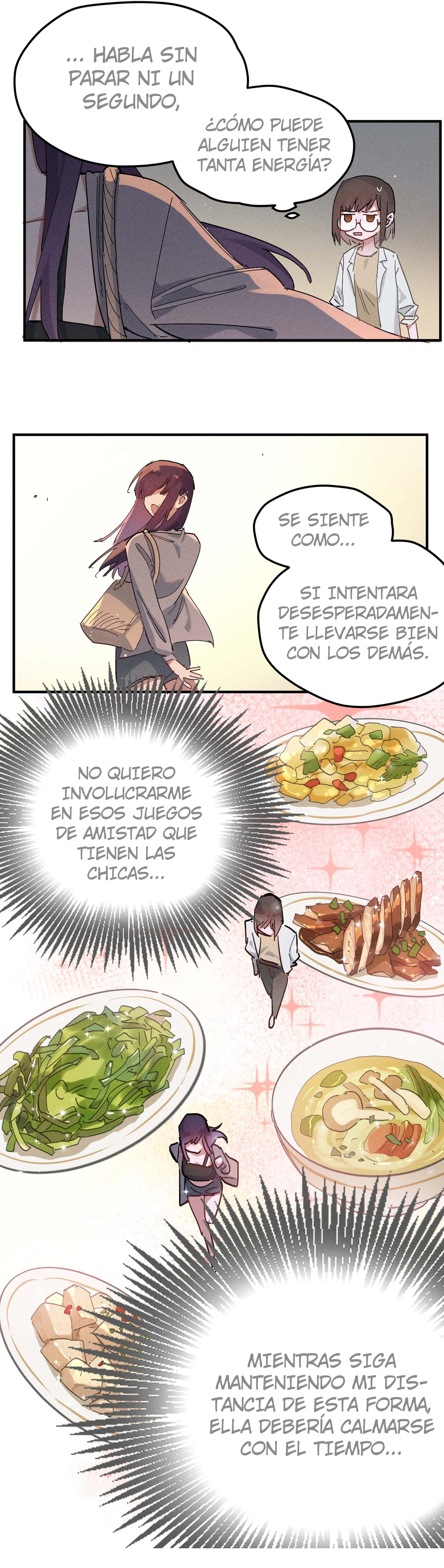 Imagen del capítulo 6