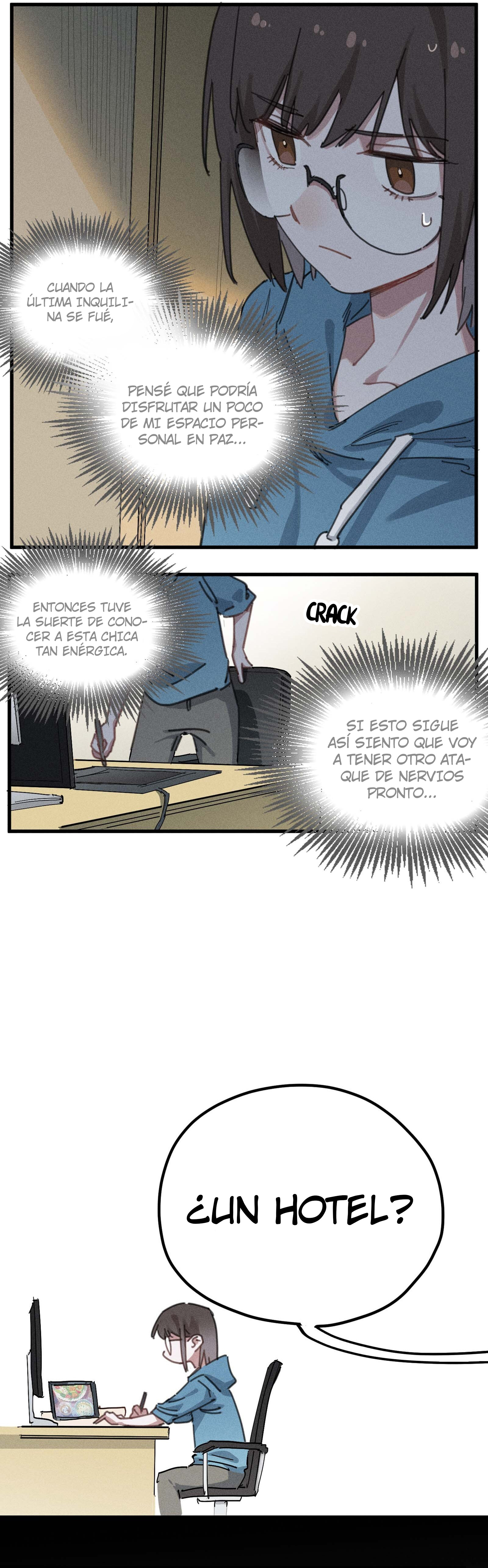 Imagen del capítulo 6