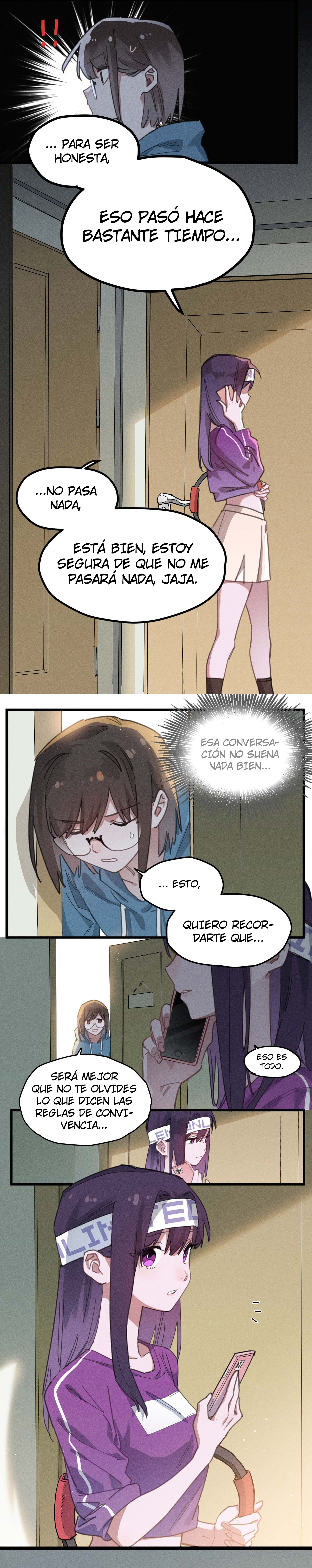 Imagen del capítulo 6