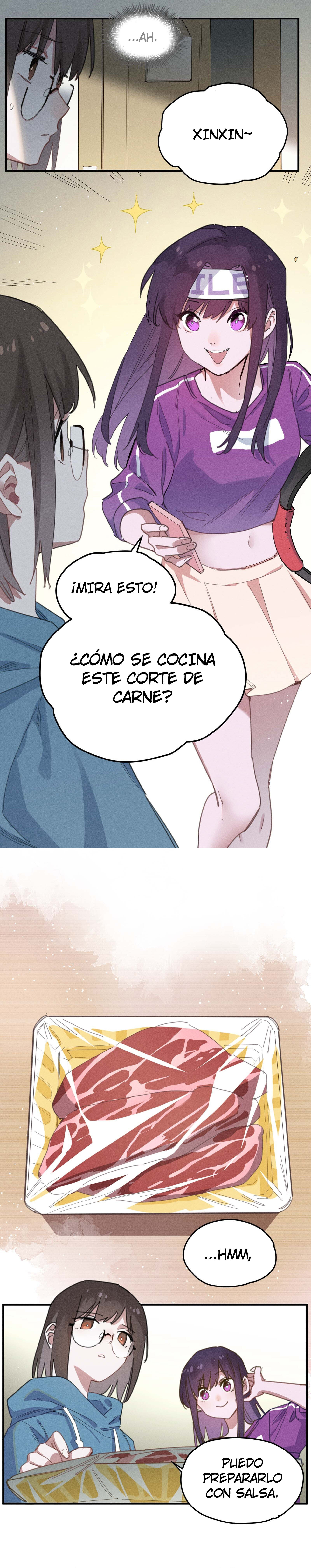 Imagen del capítulo 6