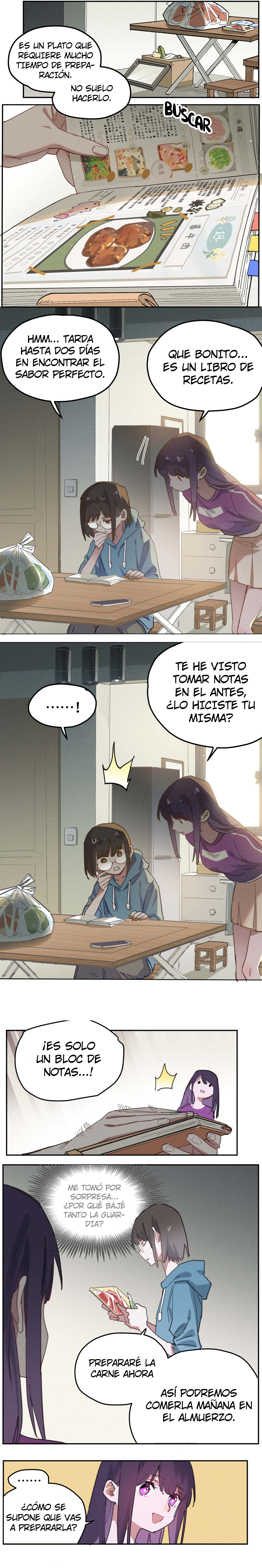 Imagen del capítulo 6