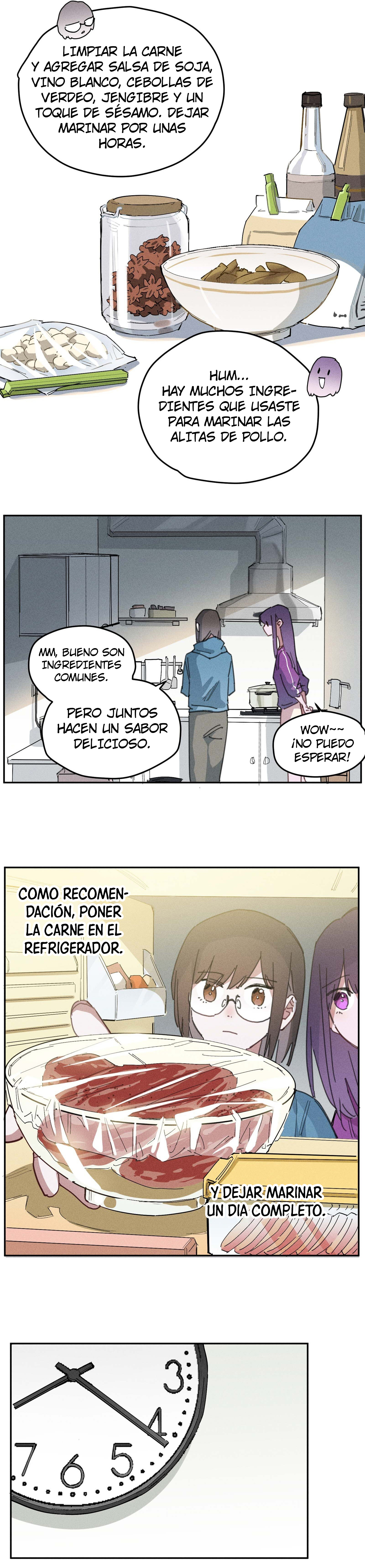 Imagen del capítulo 6