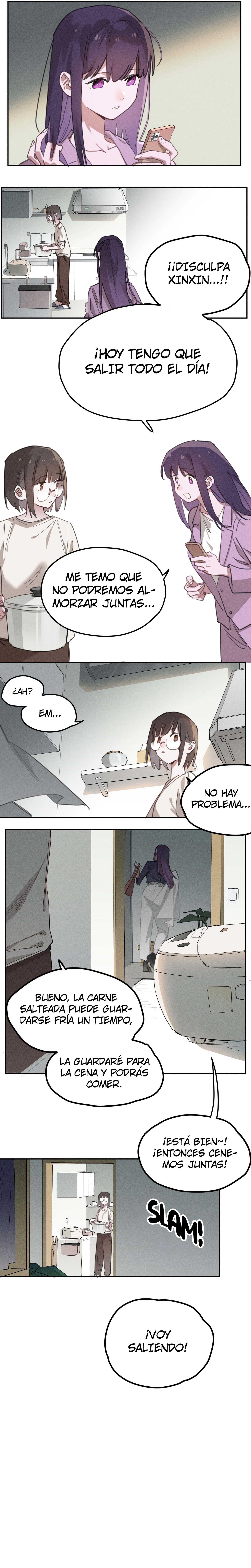 Imagen del capítulo 6
