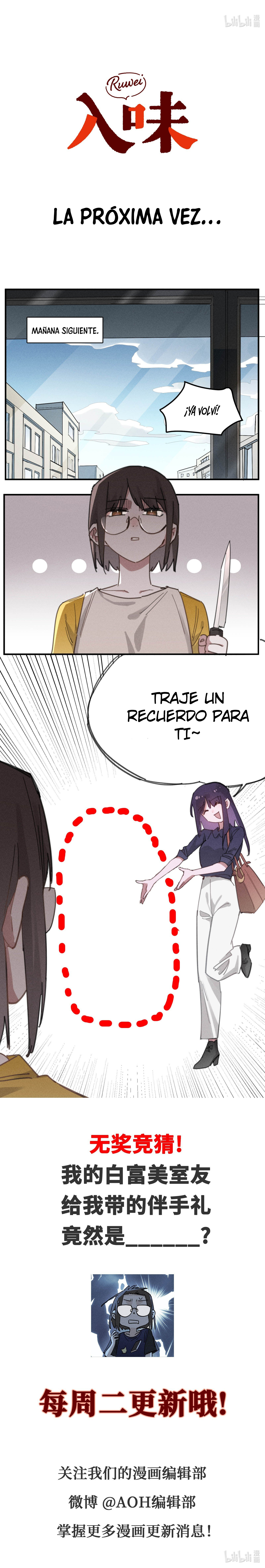 Imagen del capítulo 6