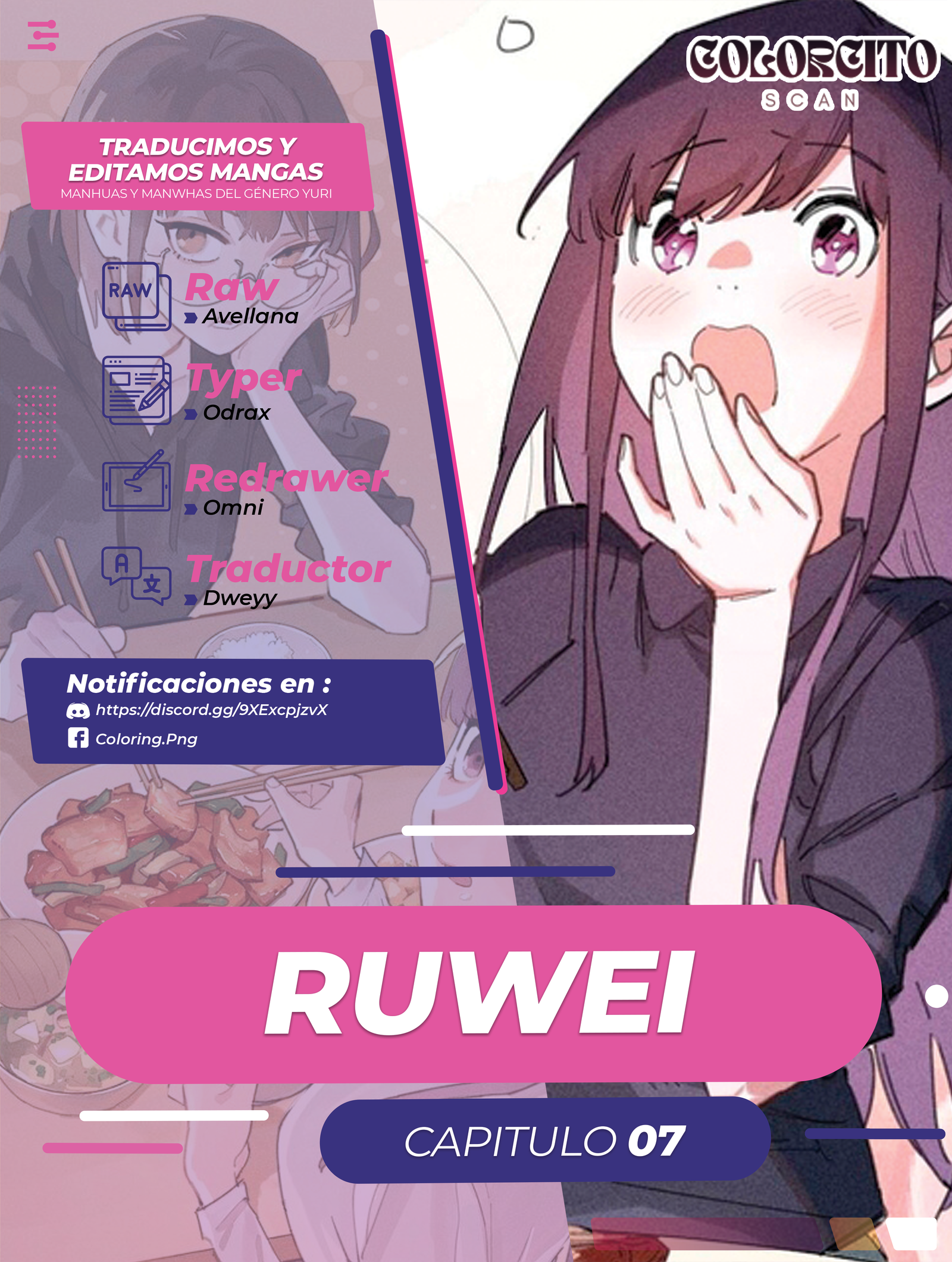 Imagen del capítulo 7