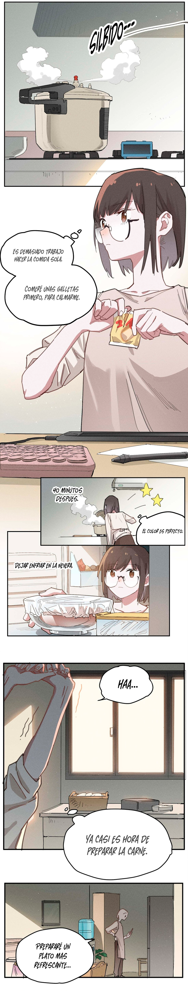 Imagen del capítulo 7