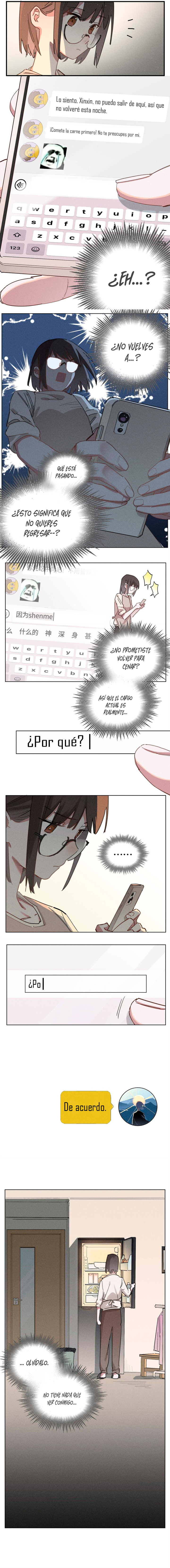 Imagen del capítulo 7