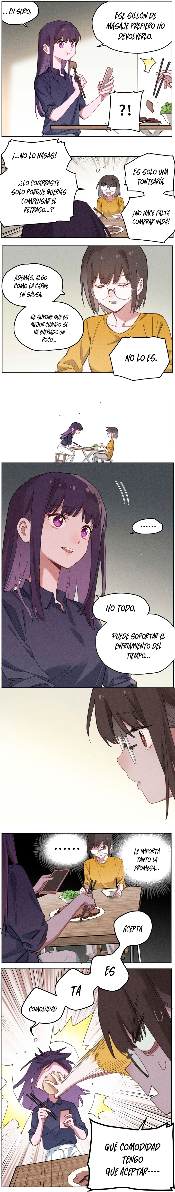 Imagen del capítulo 7