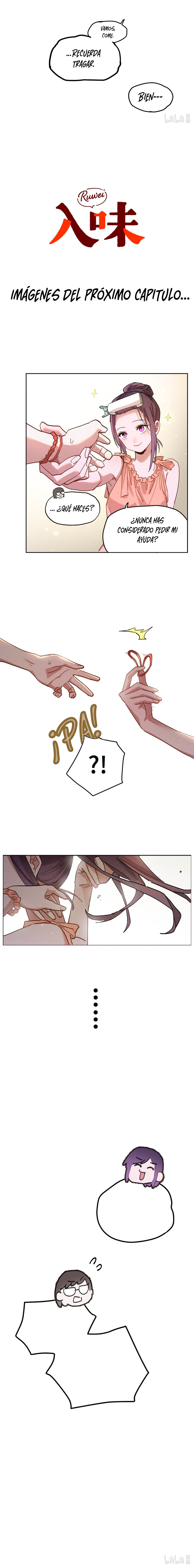 Imagen del capítulo 7