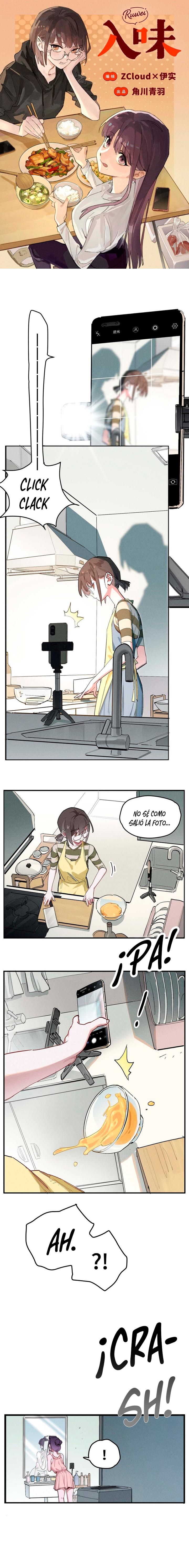Imagen del capítulo 8