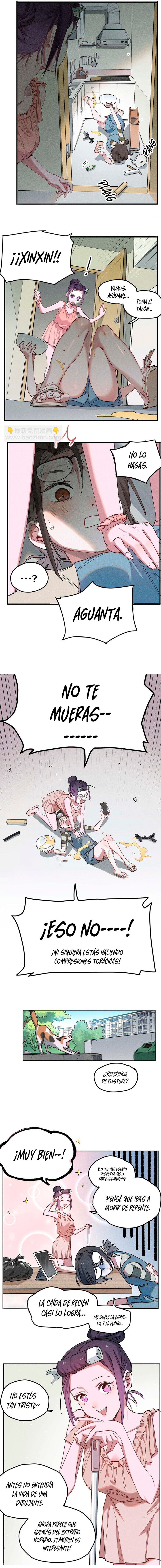 Imagen del capítulo 8
