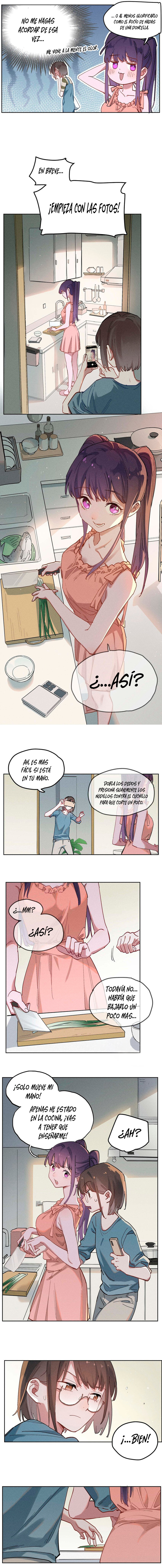 Imagen del capítulo 8
