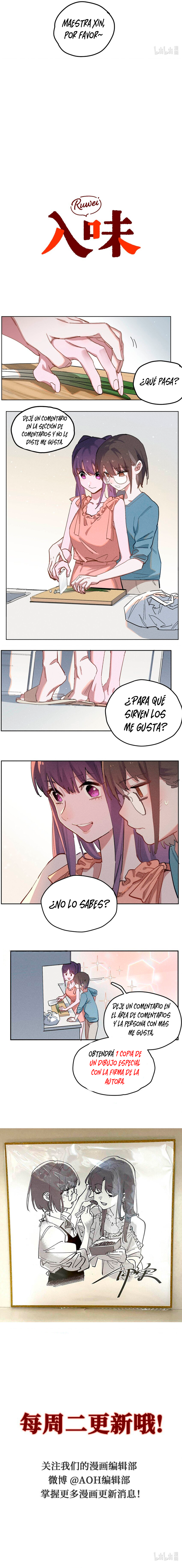 Imagen del capítulo 8