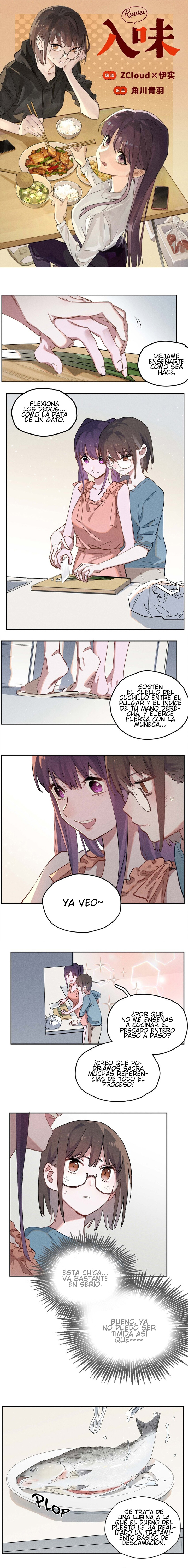 Imagen del capítulo 9
