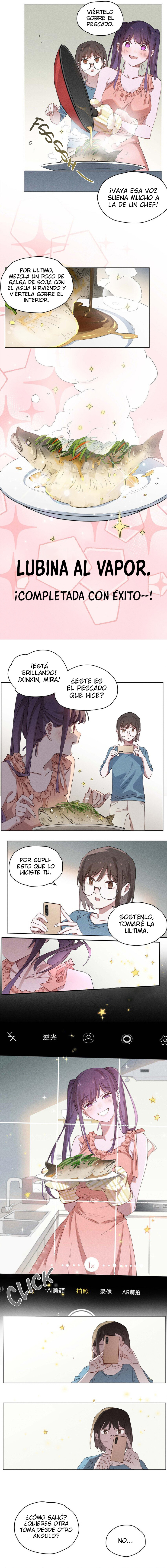 Imagen del capítulo 9