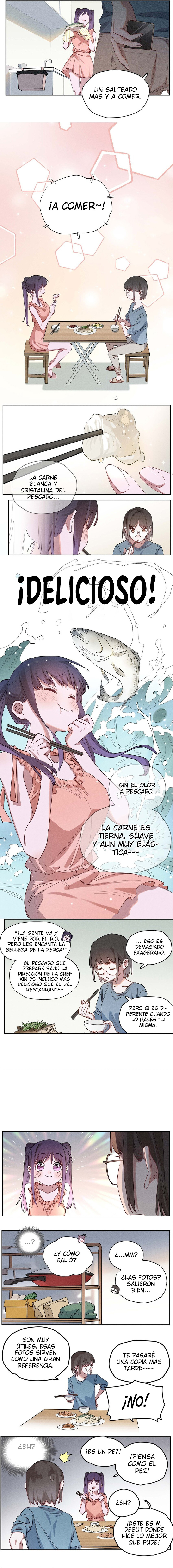 Imagen del capítulo 9