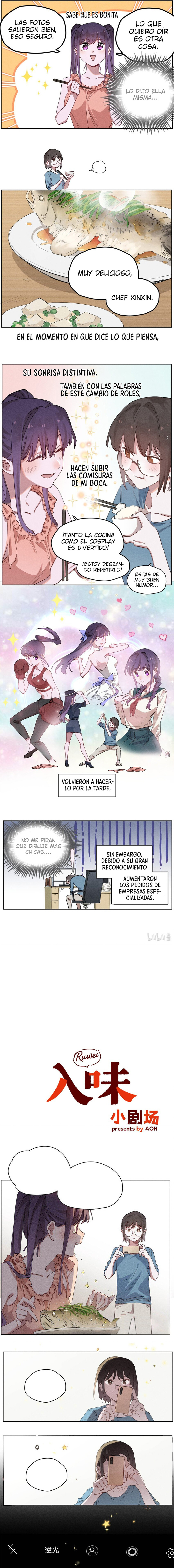 Imagen del capítulo 9