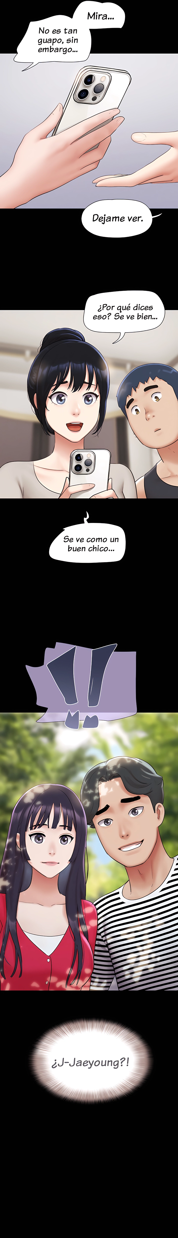 Imagen del capítulo 33