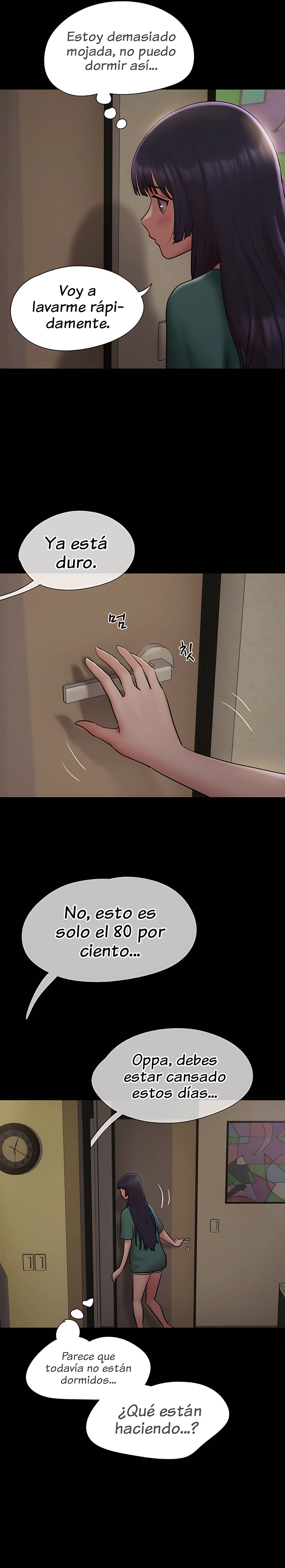 Imagen del capítulo 33