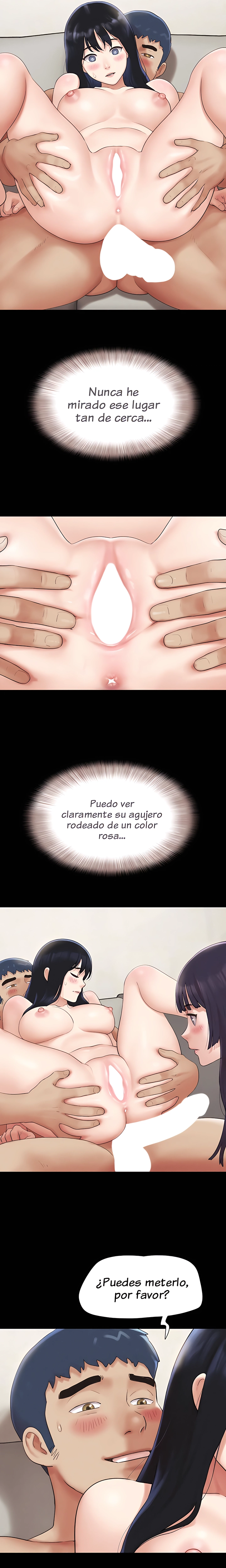 Imagen del capítulo 37