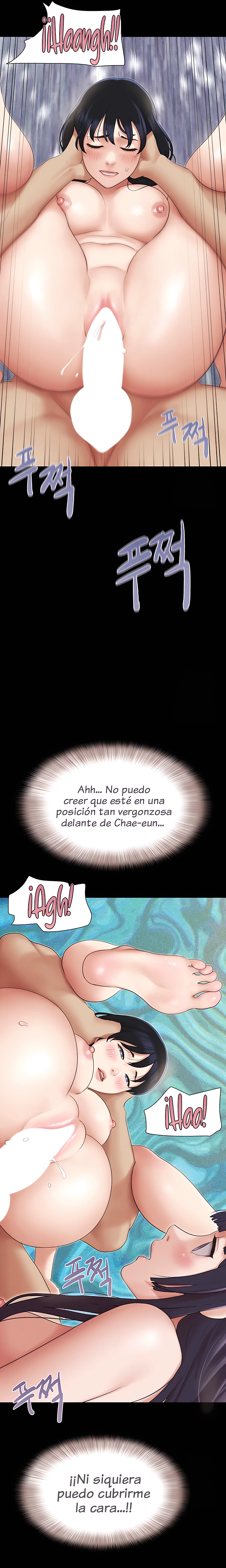Imagen del capítulo 37