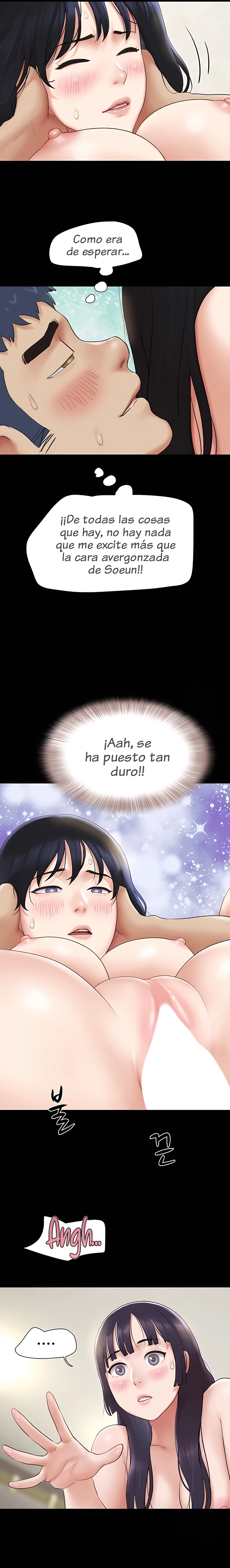 Imagen del capítulo 37