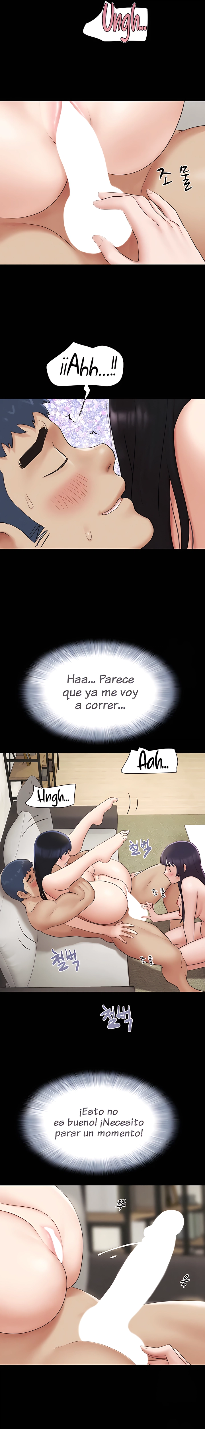 Imagen del capítulo 37