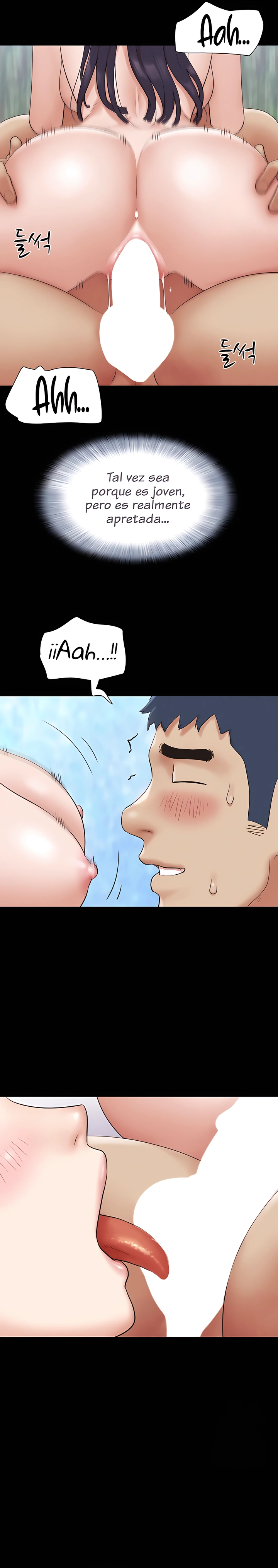 Imagen del capítulo 37