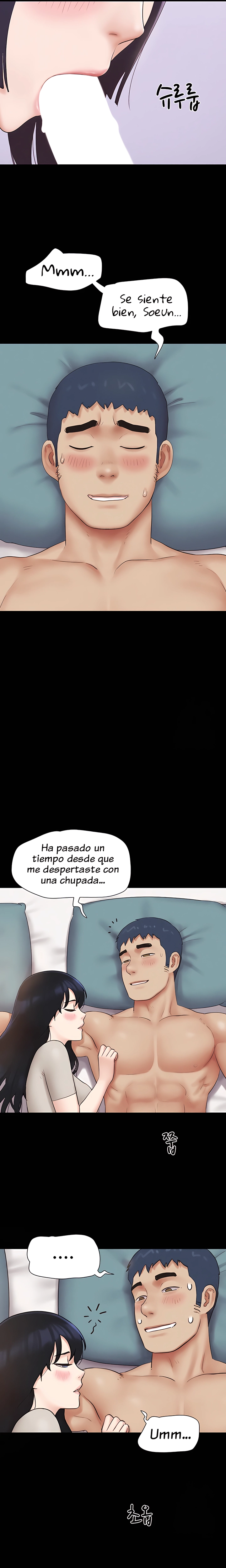 Imagen del capítulo 37