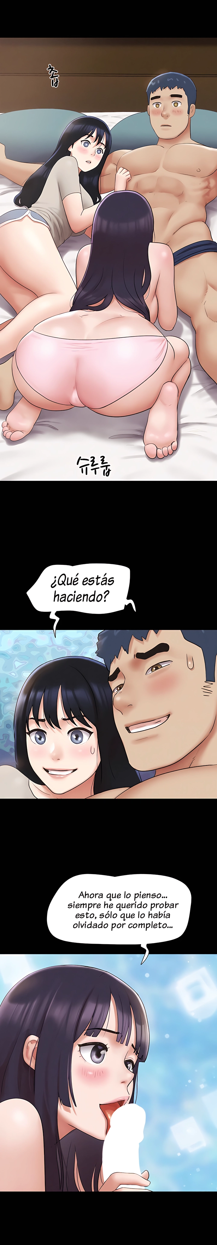 Imagen del capítulo 37