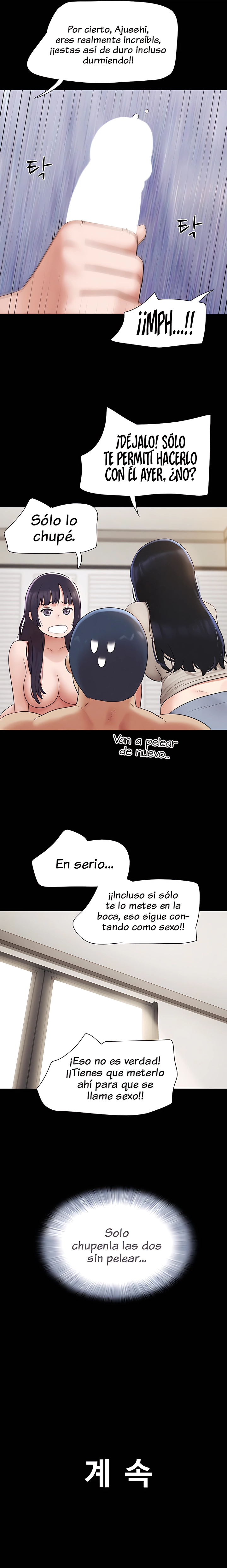 Imagen del capítulo 37