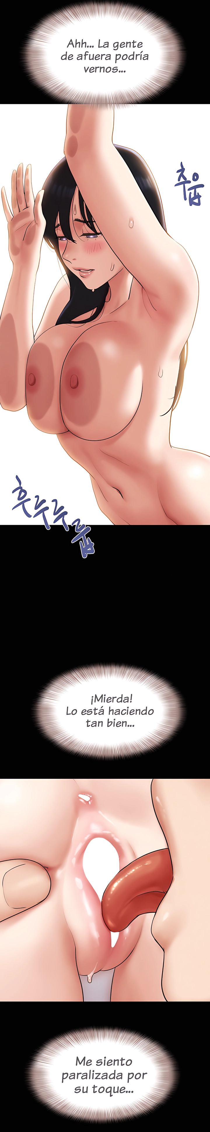 Imagen del capítulo 41