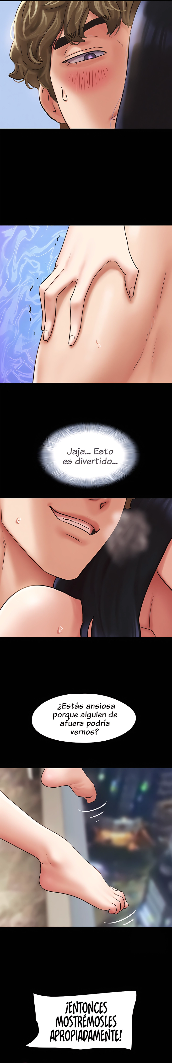 Imagen del capítulo 41