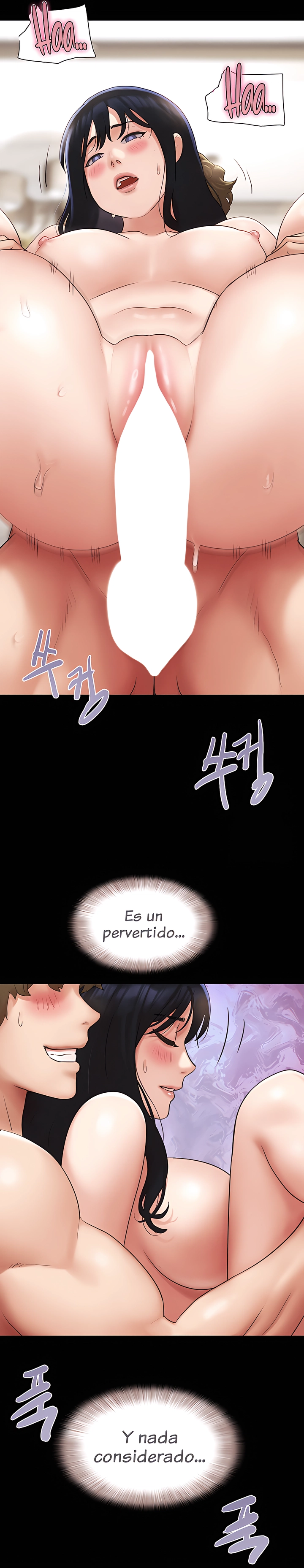 Imagen del capítulo 41