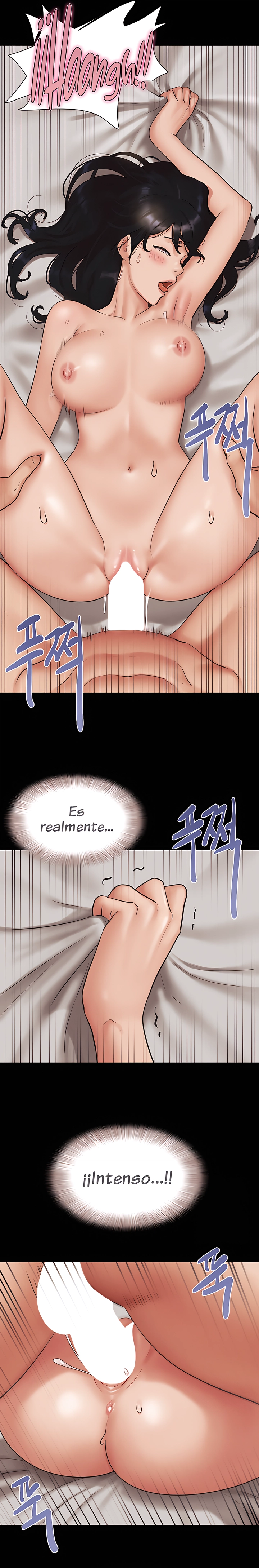 Imagen del capítulo 41
