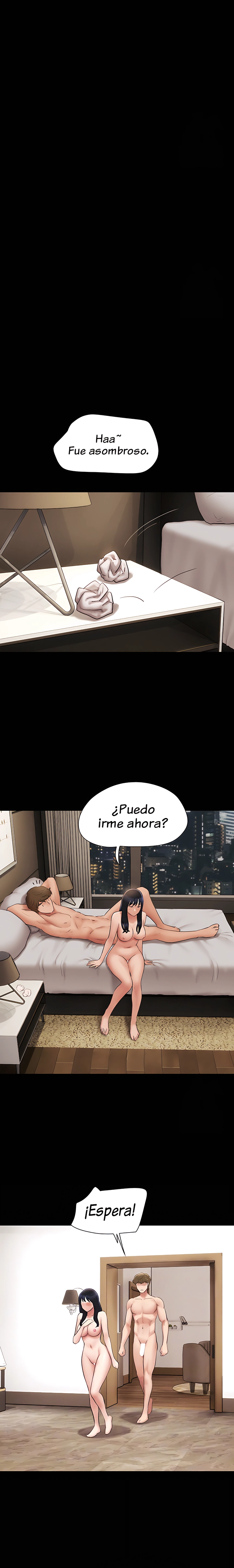 Imagen del capítulo 42