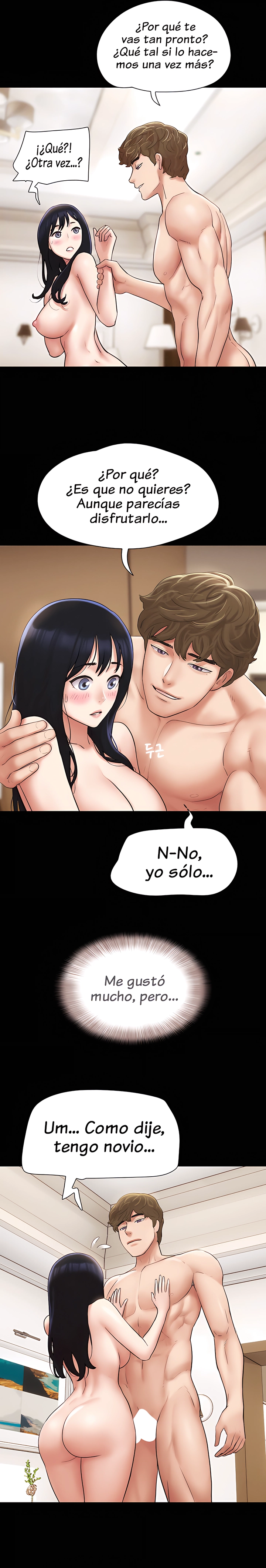 Imagen del capítulo 42