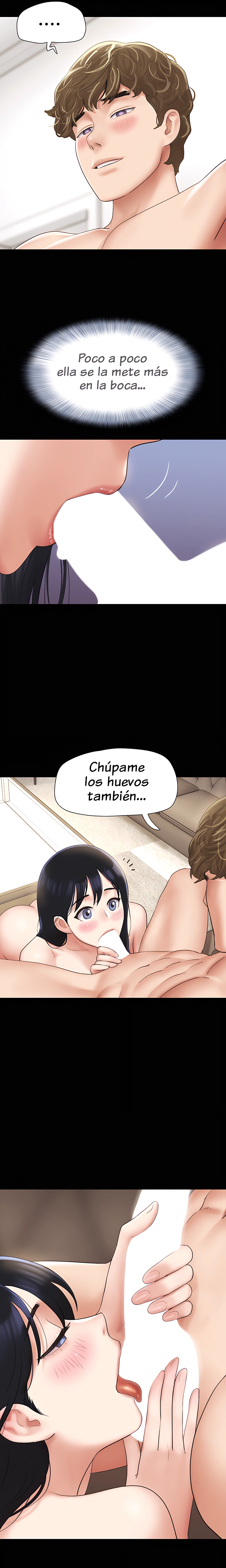 Imagen del capítulo 42