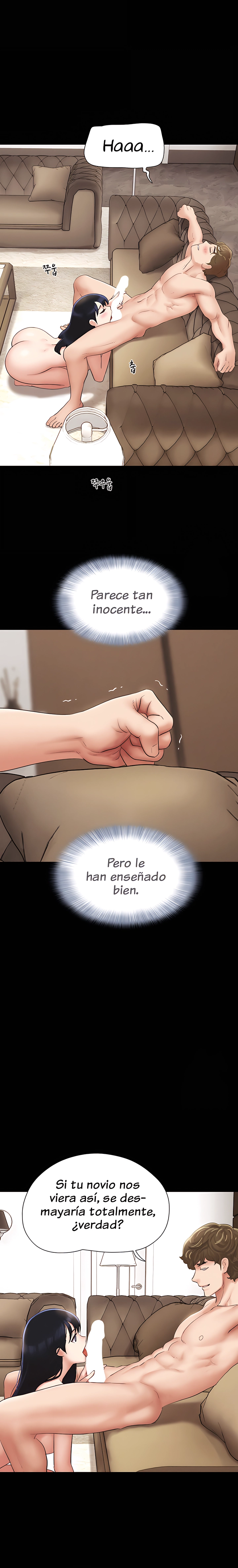 Imagen del capítulo 42