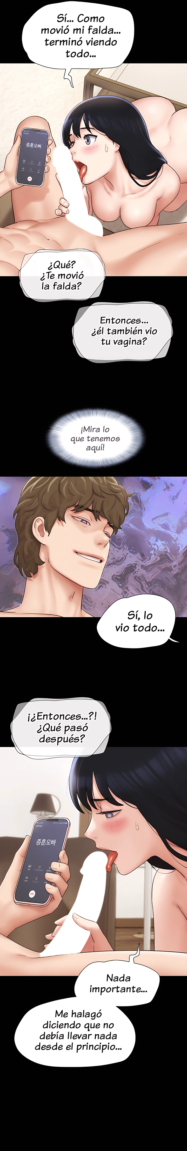 Imagen del capítulo 42