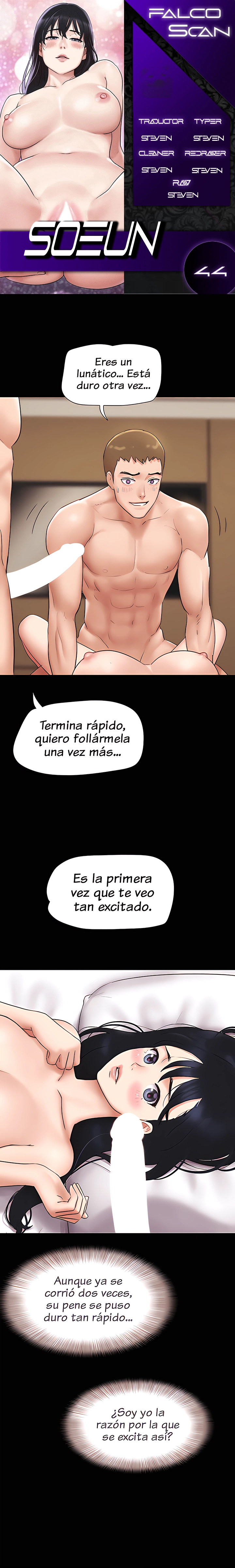 Imagen del capítulo 44