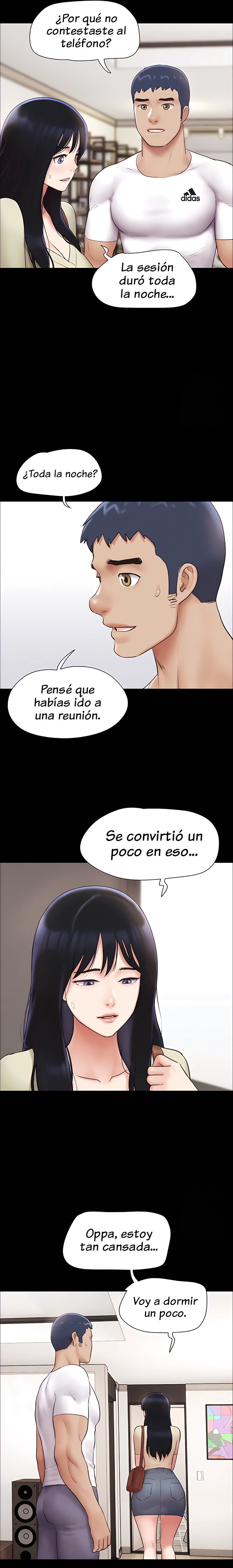 Imagen del capítulo 44