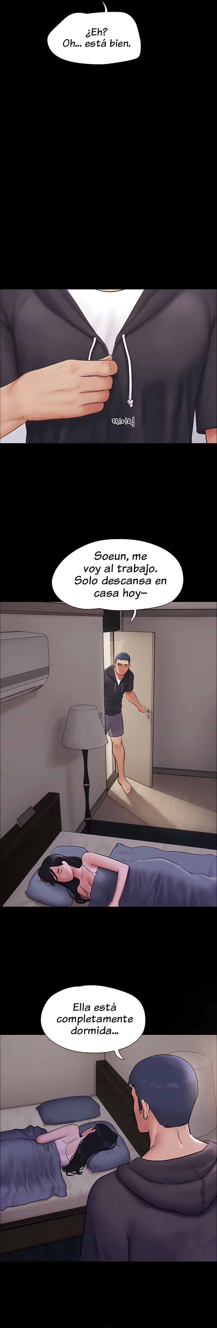Imagen del capítulo 44